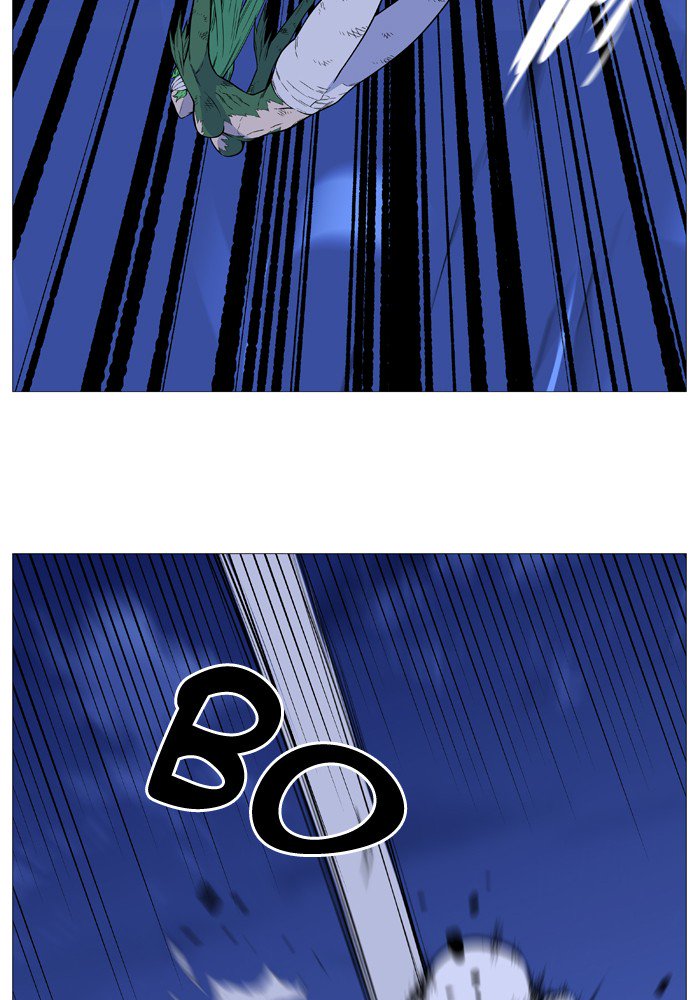 NOBLESSE Chapter 503 - Page 13