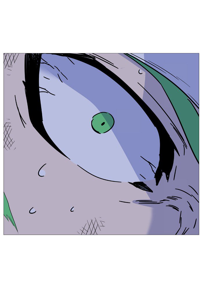 NOBLESSE Chapter 503 - Page 37