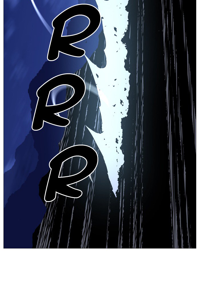 NOBLESSE Chapter 503 - Page 49