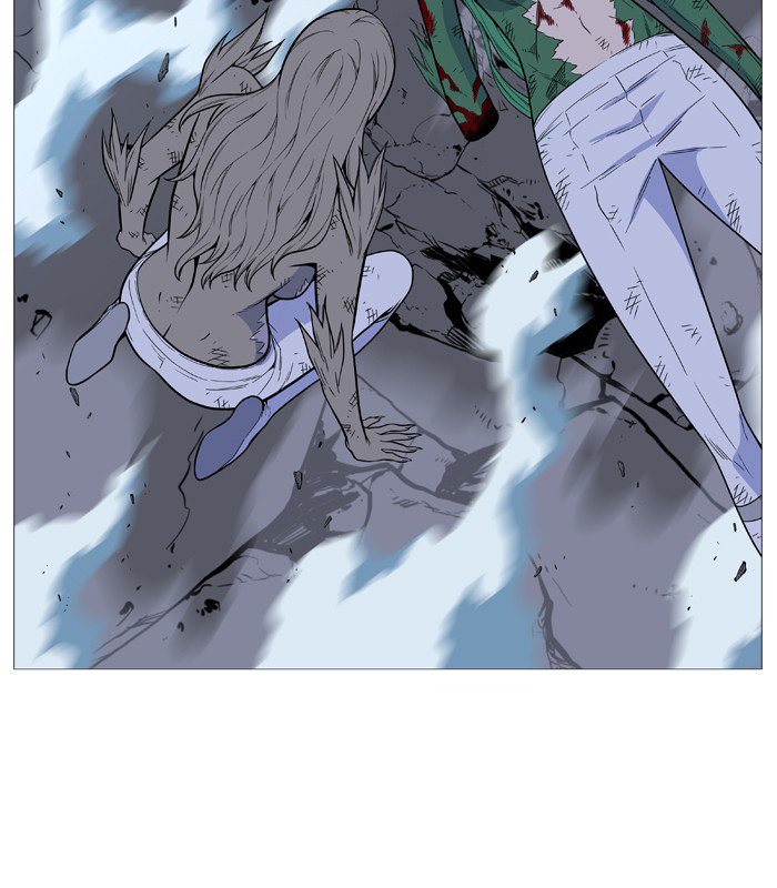 NOBLESSE Chapter 503 - Page 77