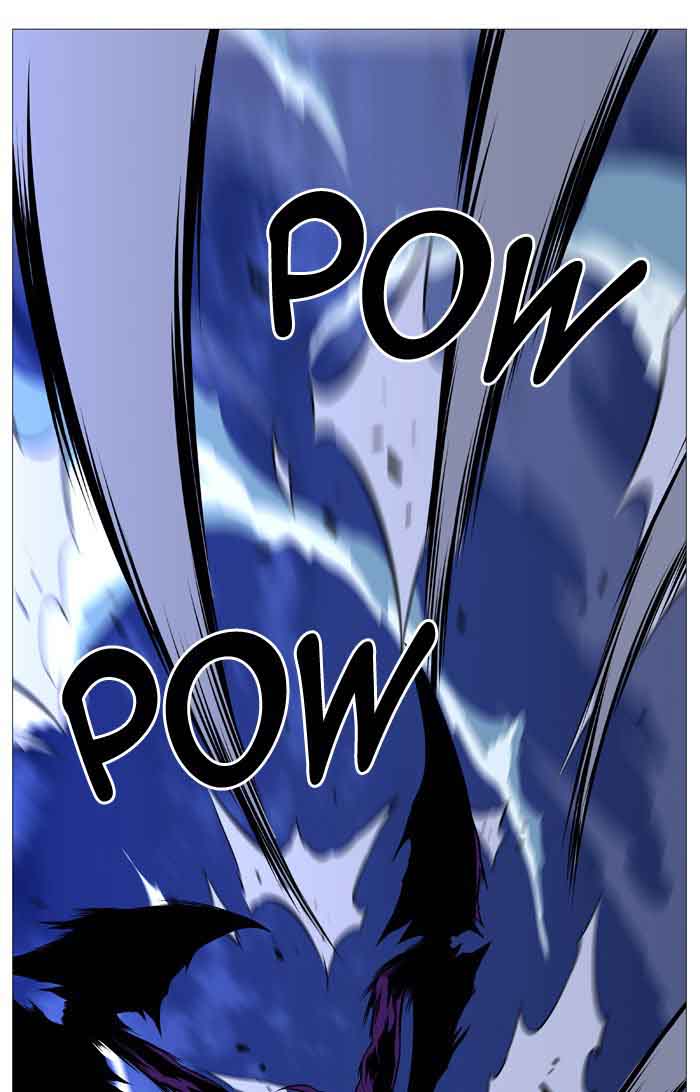 NOBLESSE Chapter 506 - Page 38