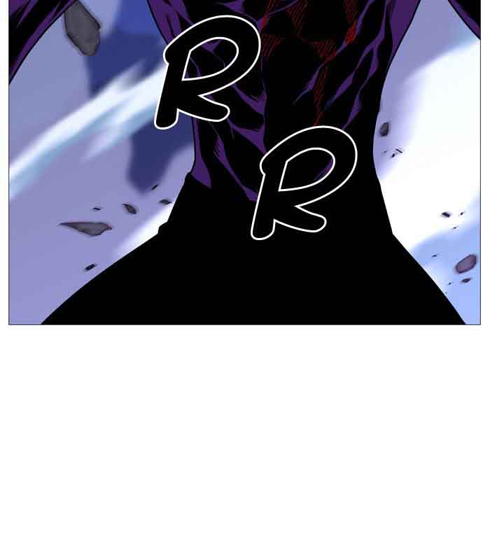 NOBLESSE Chapter 506 - Page 9