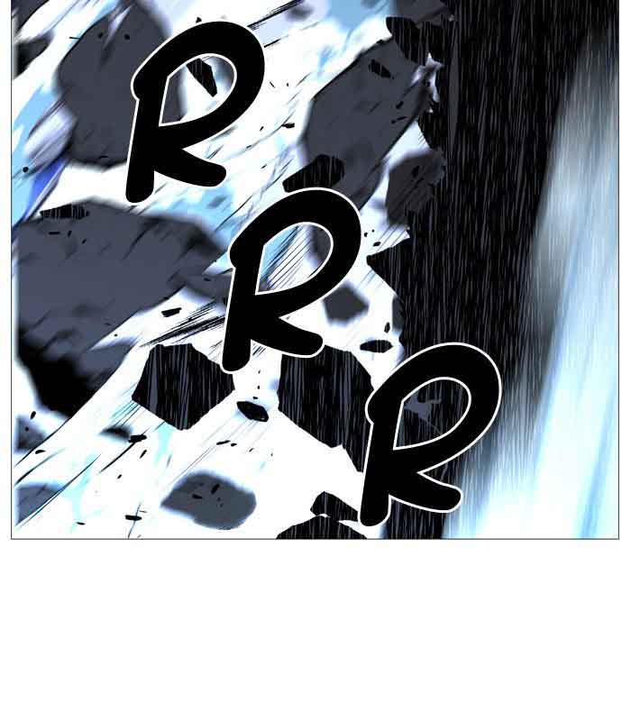 NOBLESSE Chapter 507 - Page 65