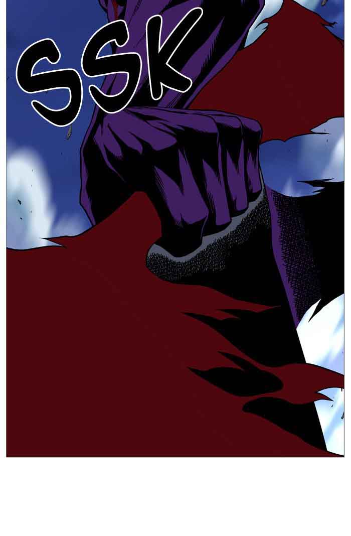 NOBLESSE Chapter 507 - Page 83