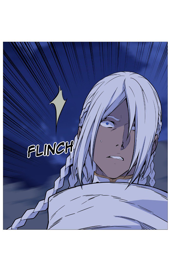 NOBLESSE Chapter 508 - Page 7