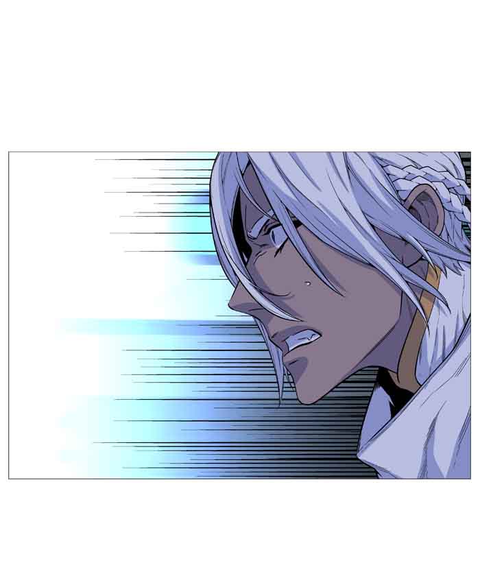NOBLESSE Chapter 510 - Page 11