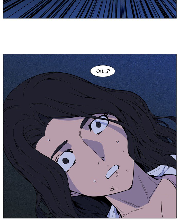 NOBLESSE Chapter 516 - Page 69