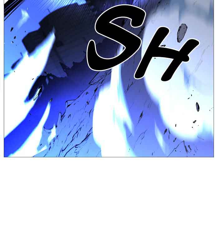 NOBLESSE Chapter 517 - Page 50