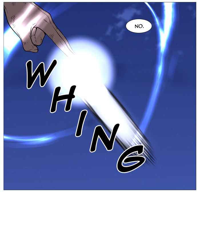 NOBLESSE Chapter 517 - Page 84