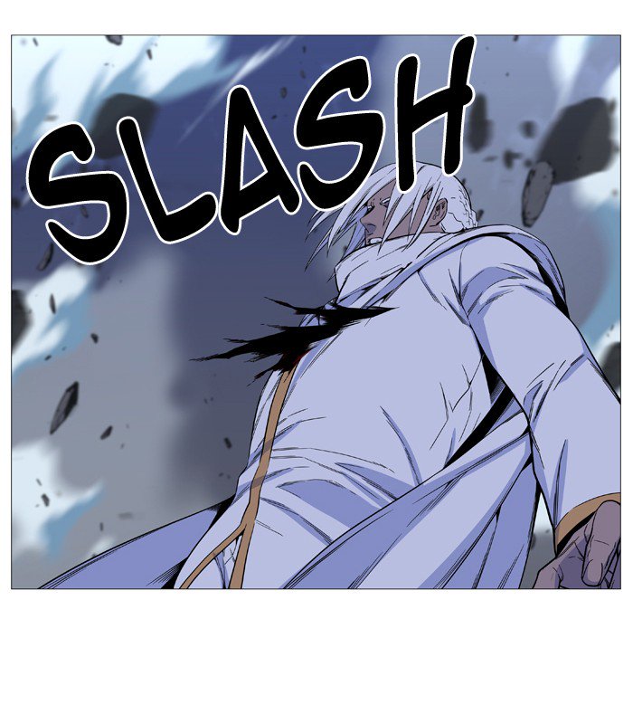 NOBLESSE Chapter 523 - Page 42