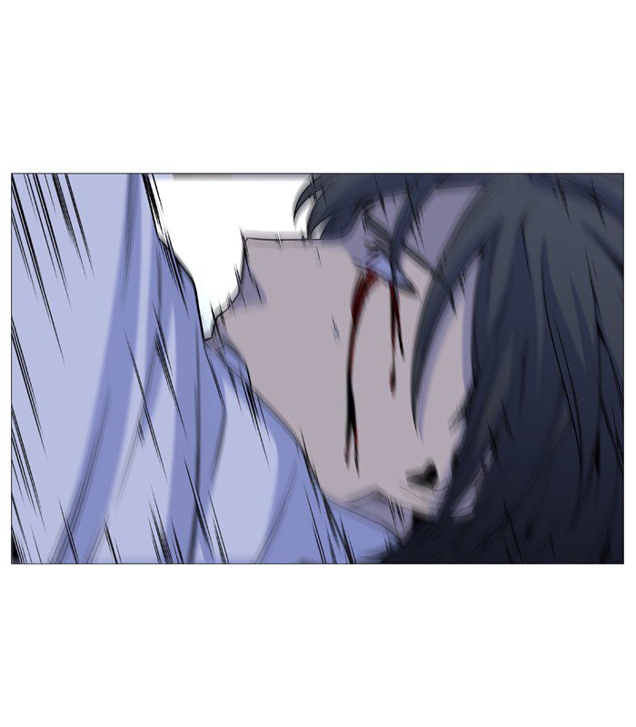NOBLESSE Chapter 526 - Page 48