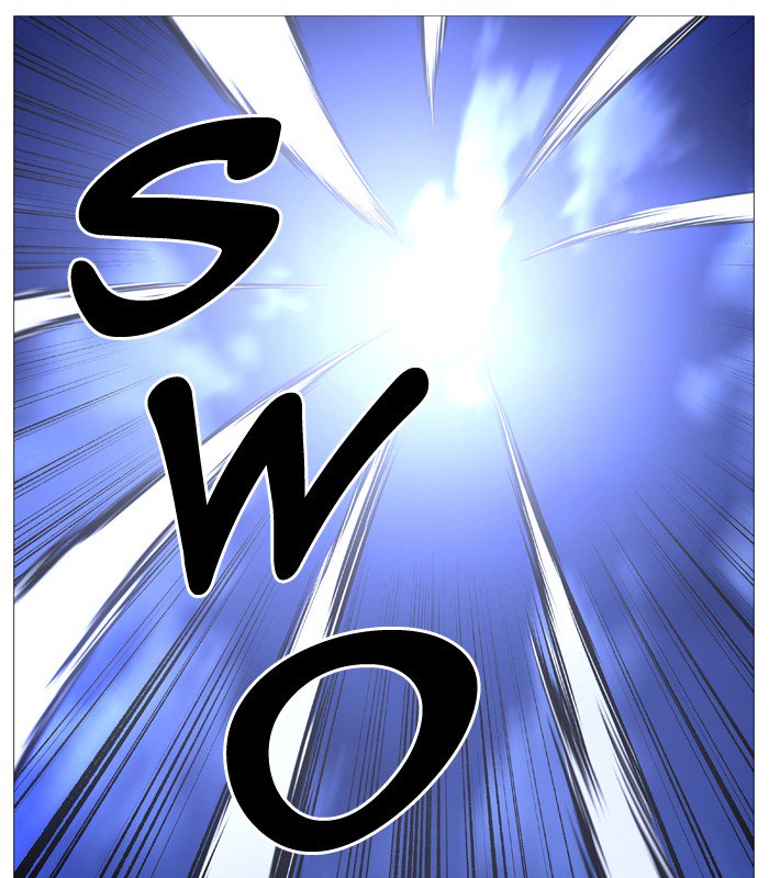 NOBLESSE Chapter 526 - Page 55