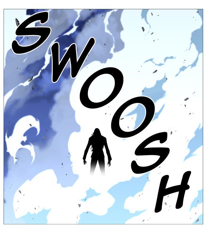 NOBLESSE Chapter 527 - Page 62