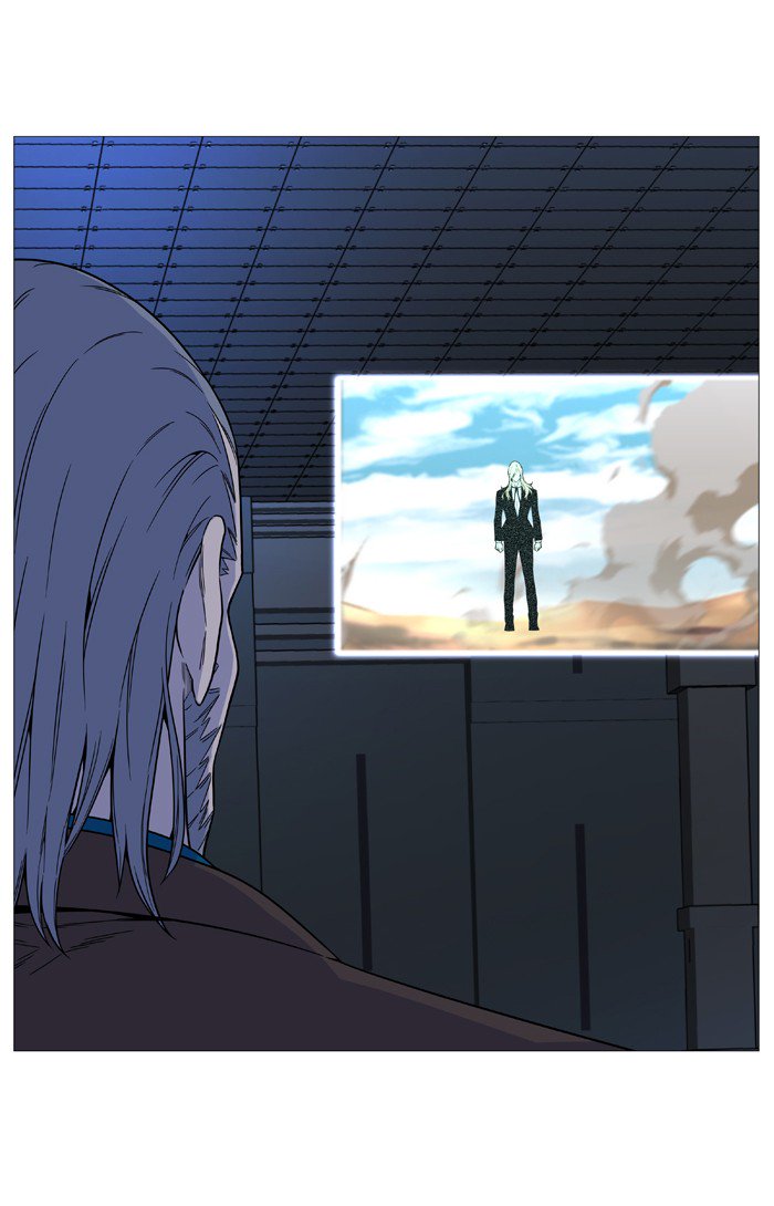 NOBLESSE Chapter 529 - Page 52