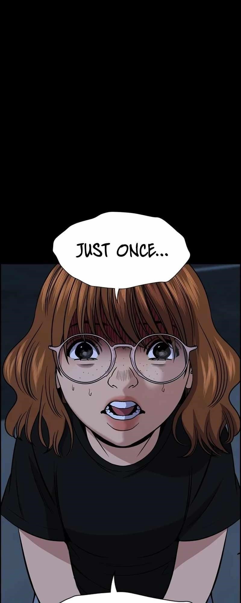 Get Schooled Chapter 165 - Page 18