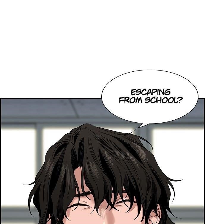 Get Schooled Chapter 3 - Page 109
