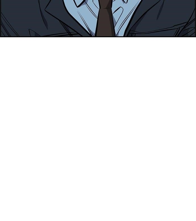 Get Schooled Chapter 8 - Page 134
