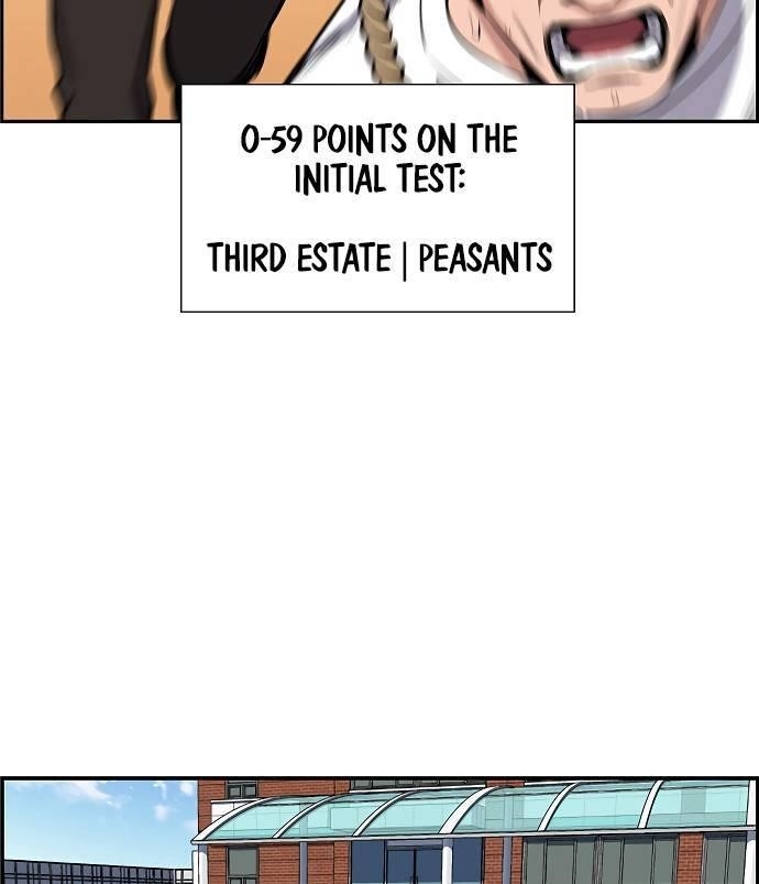 Get Schooled Chapter 9 - Page 116