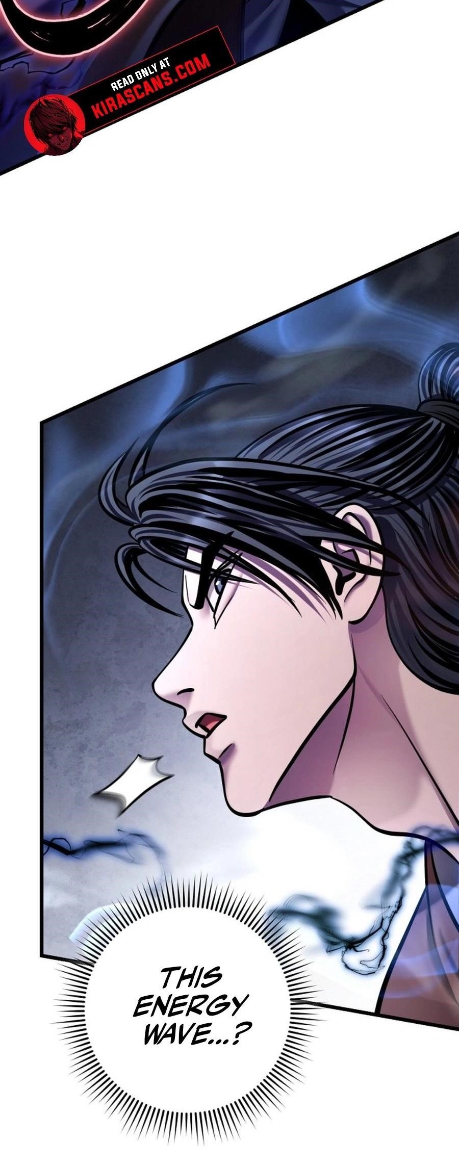 Ha Buk Paeng’s youngest son Chapter 175 - Page 62