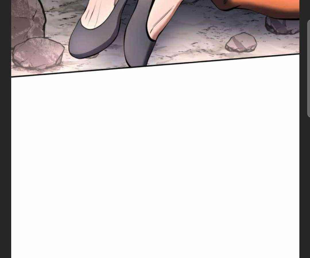 Ha Buk Paeng’s youngest son Chapter 28 - Page 41
