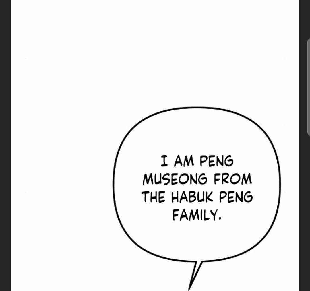 Ha Buk Paeng’s youngest son Chapter 28 - Page 46