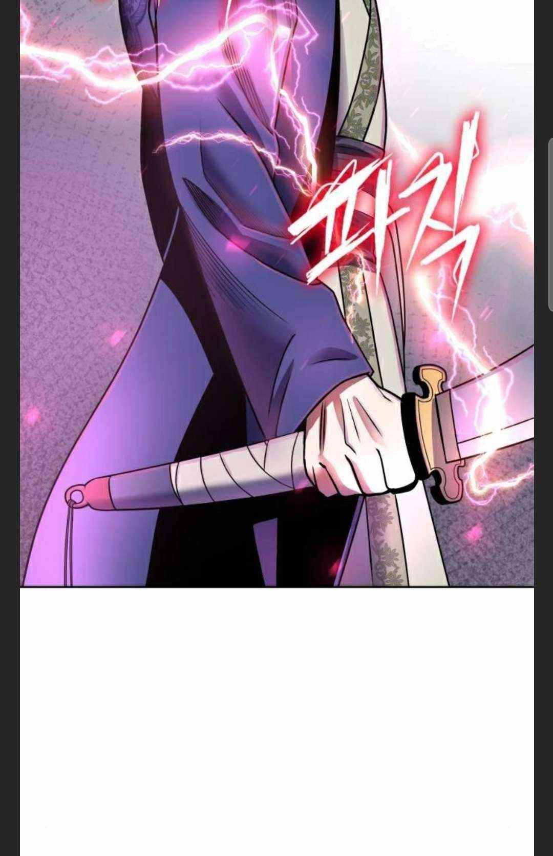 Ha Buk Paeng’s youngest son Chapter 28 - Page 77
