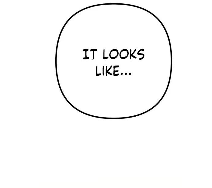 Ha Buk Paeng’s youngest son Chapter 83 - Page 1