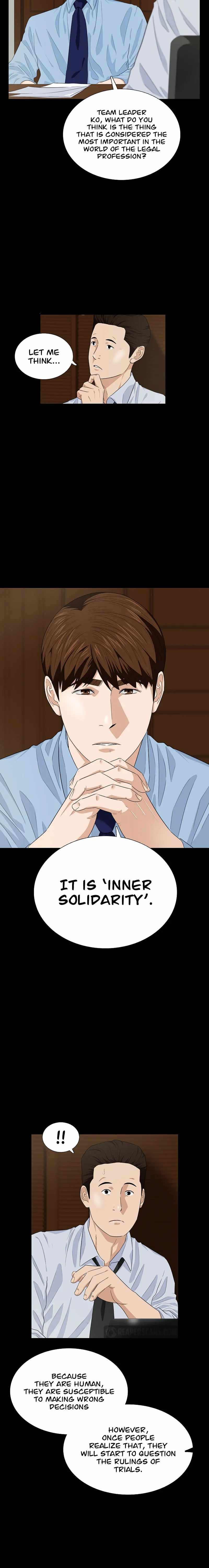 This is the Law Chapter 73 - Page 14
