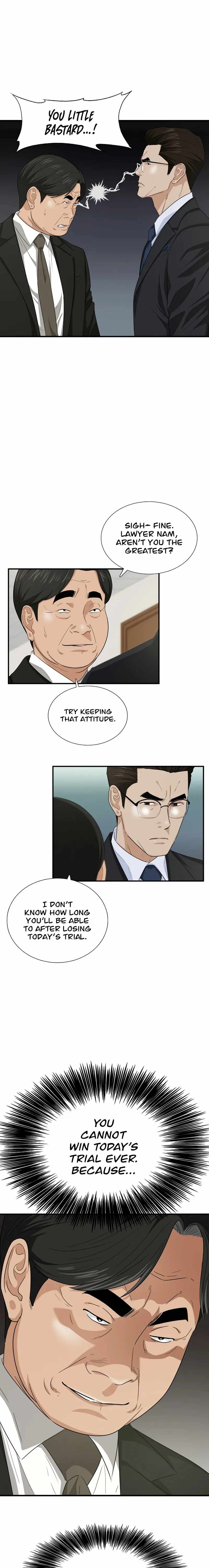 This is the Law Chapter 73 - Page 9