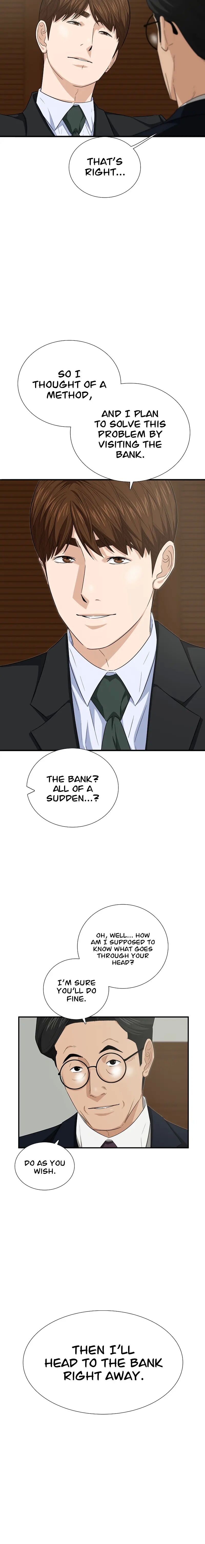 This is the Law Chapter 97 - Page 4
