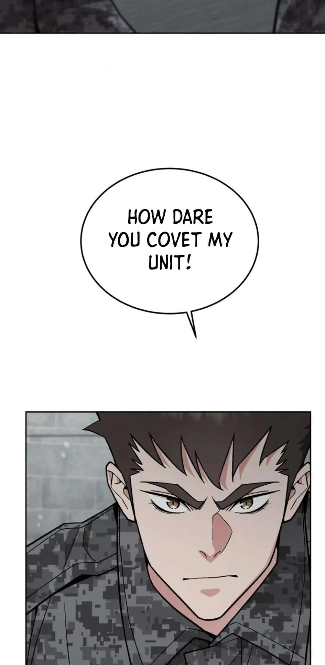 Apocalyptic Chef Awakening Chapter 66 - Page 85