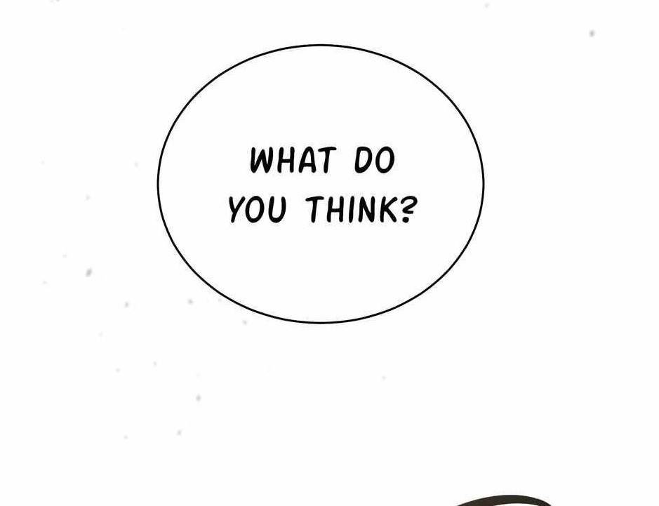 Unbeatable Lv. 1 Chapter 53 - Page 1