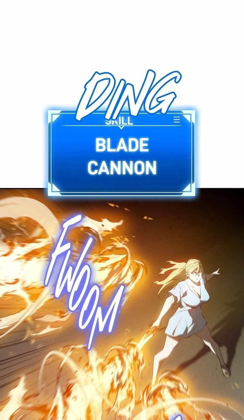 Unbeatable Lv. 1 Chapter 53 - Page 10