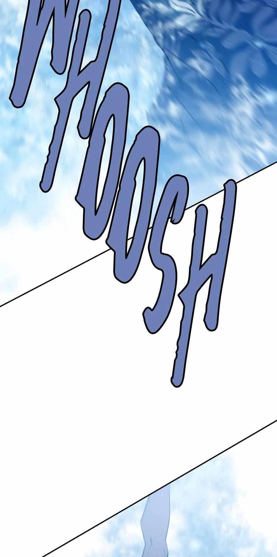Unbeatable Lv. 1 Chapter 53 - Page 138