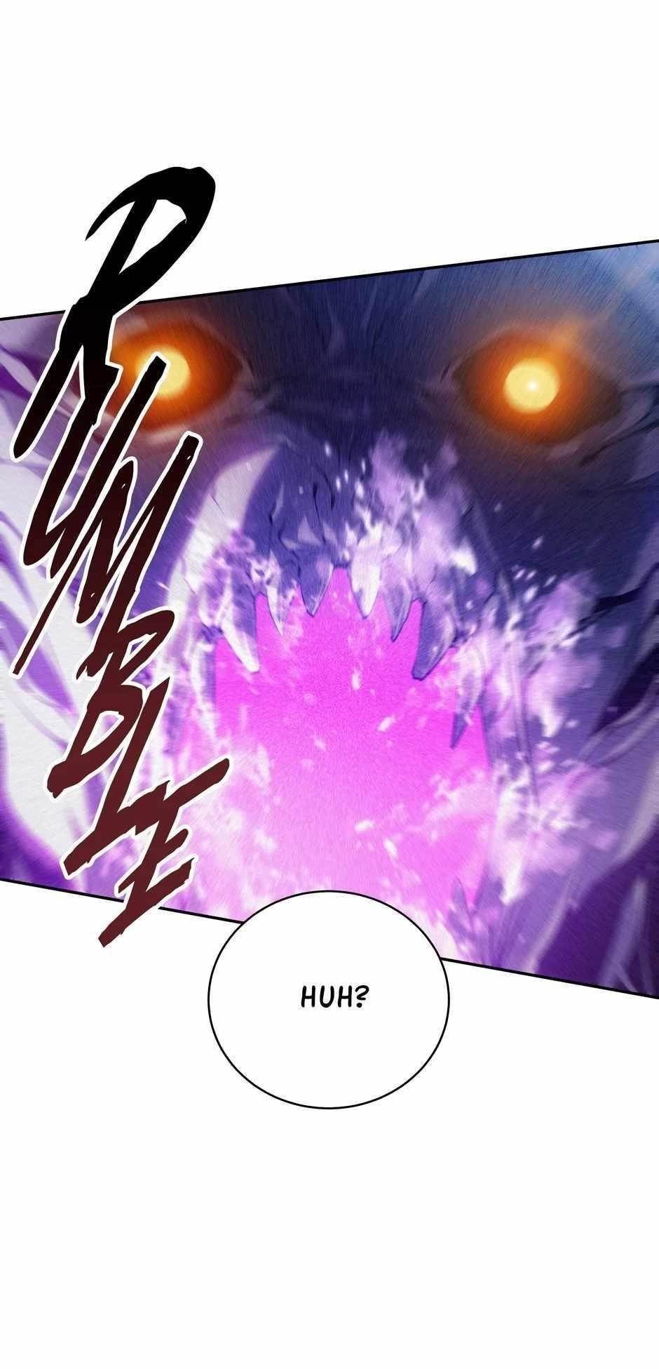 Unbeatable Lv. 1 Chapter 53 - Page 16