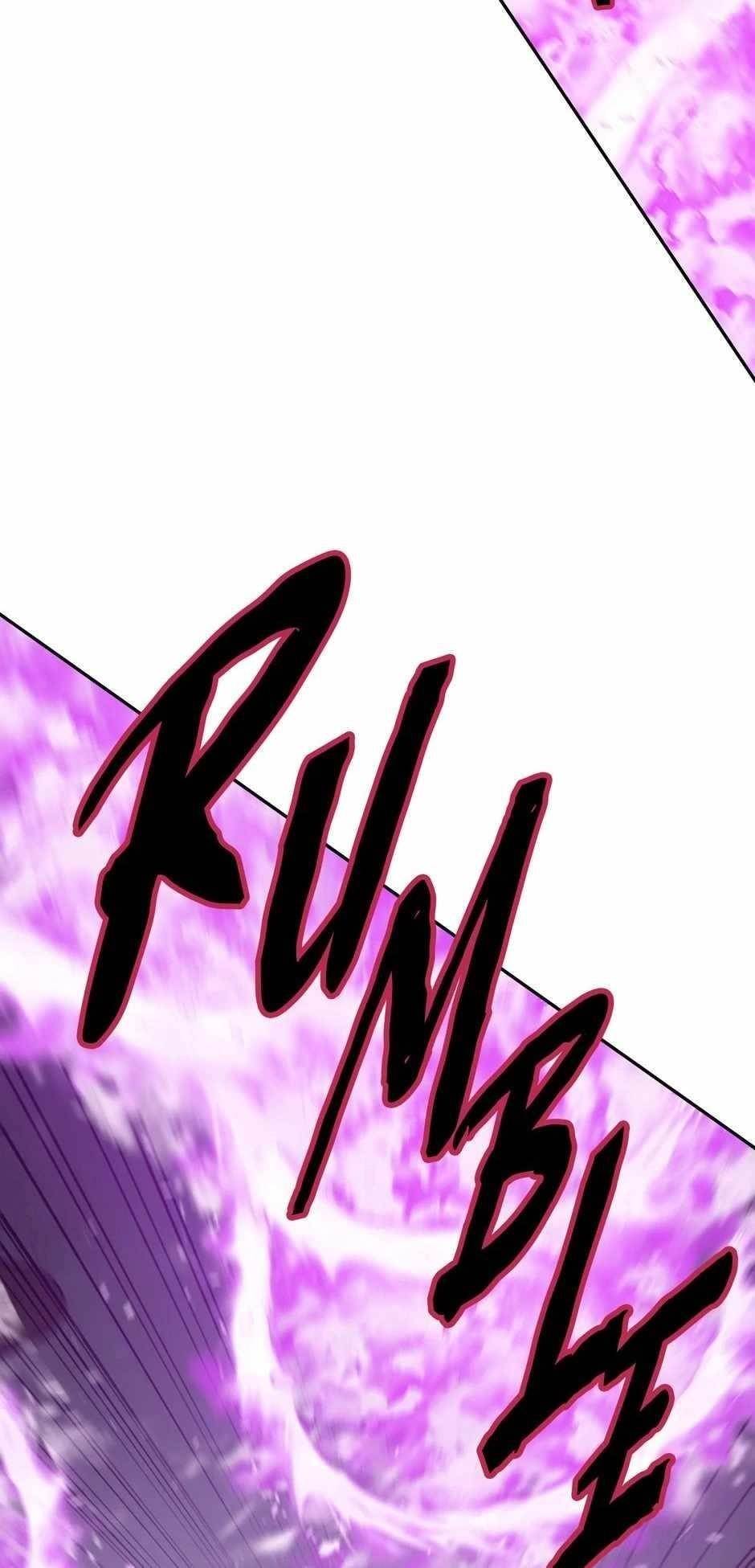 Unbeatable Lv. 1 Chapter 53 - Page 19