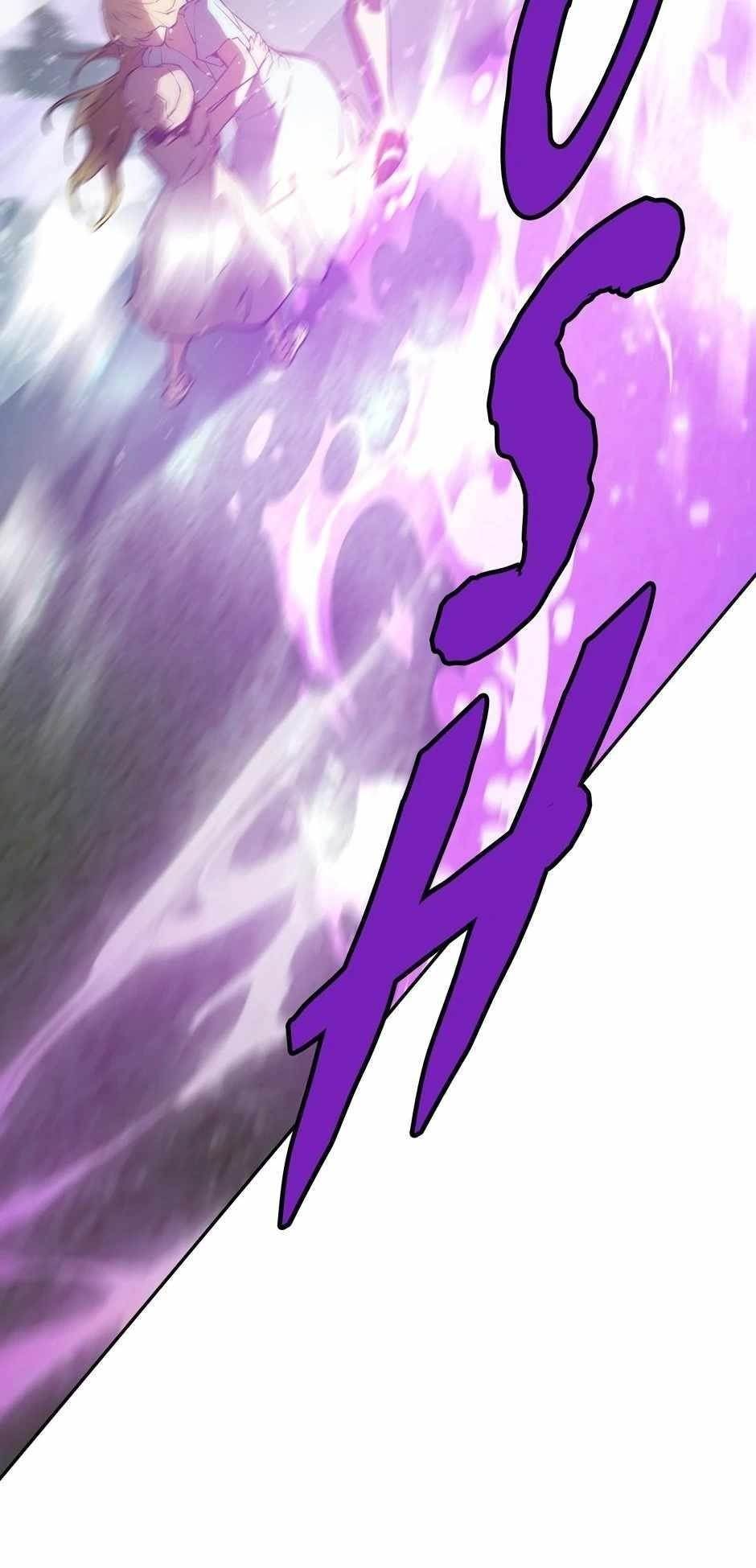 Unbeatable Lv. 1 Chapter 53 - Page 48