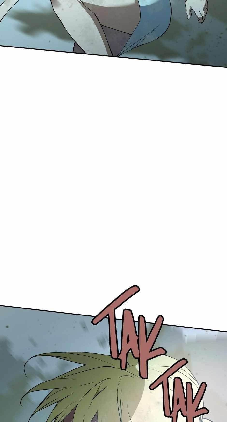 Unbeatable Lv. 1 Chapter 53 - Page 60