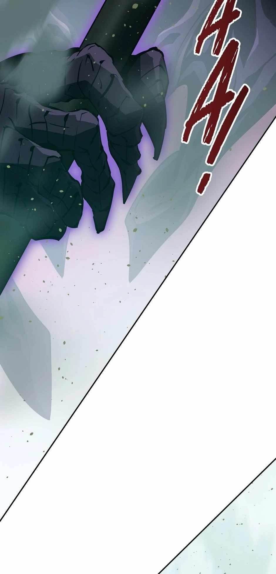 Unbeatable Lv. 1 Chapter 53 - Page 64