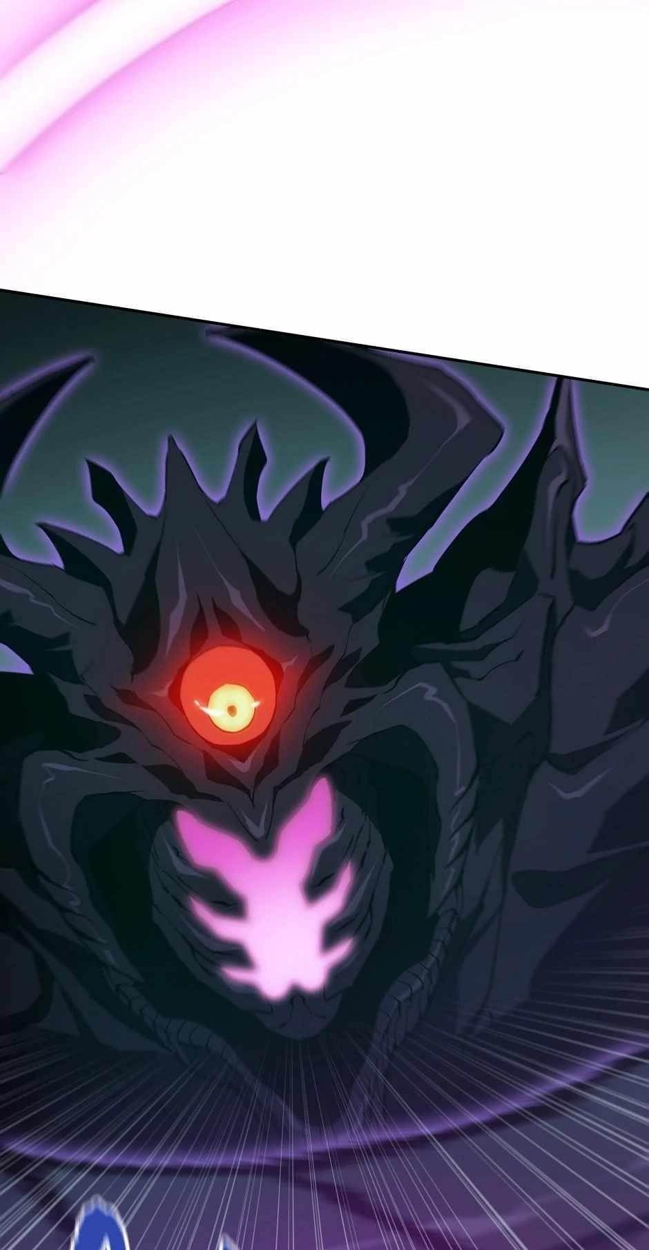 Unbeatable Lv. 1 Chapter 53 - Page 98