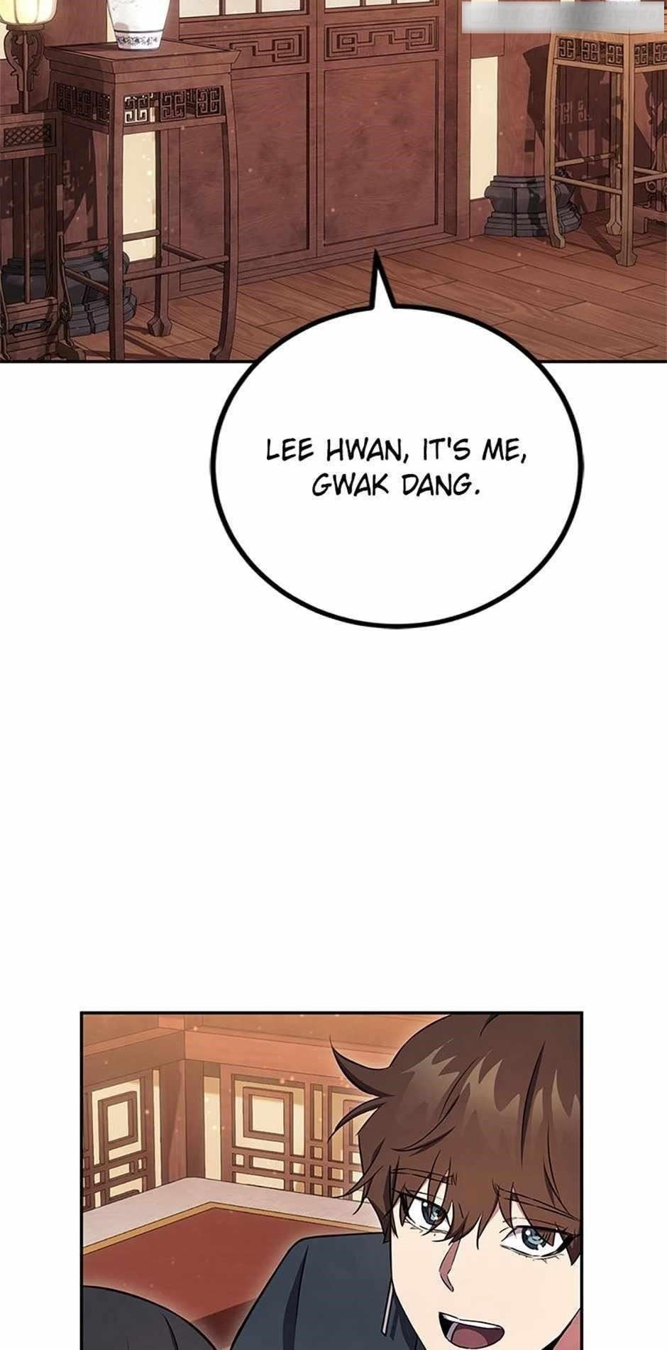 God’s Web Novel Chapter 44 - Page 64