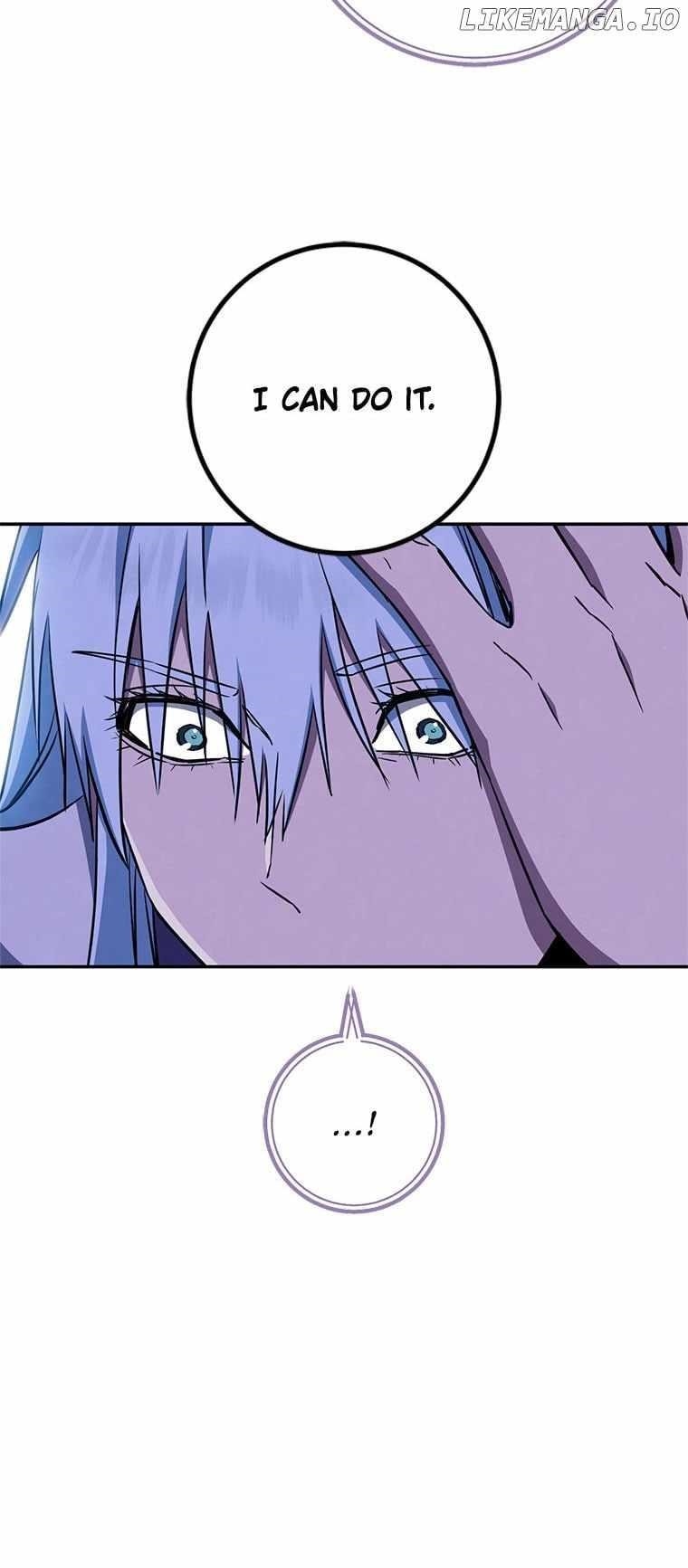 God’s Web Novel Chapter 50 - Page 68