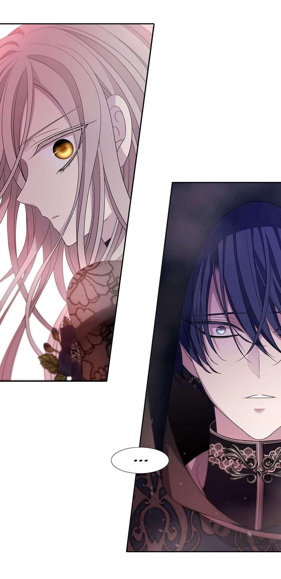 Charlotte Has Five Disciples Chapter 102 - Page 45
