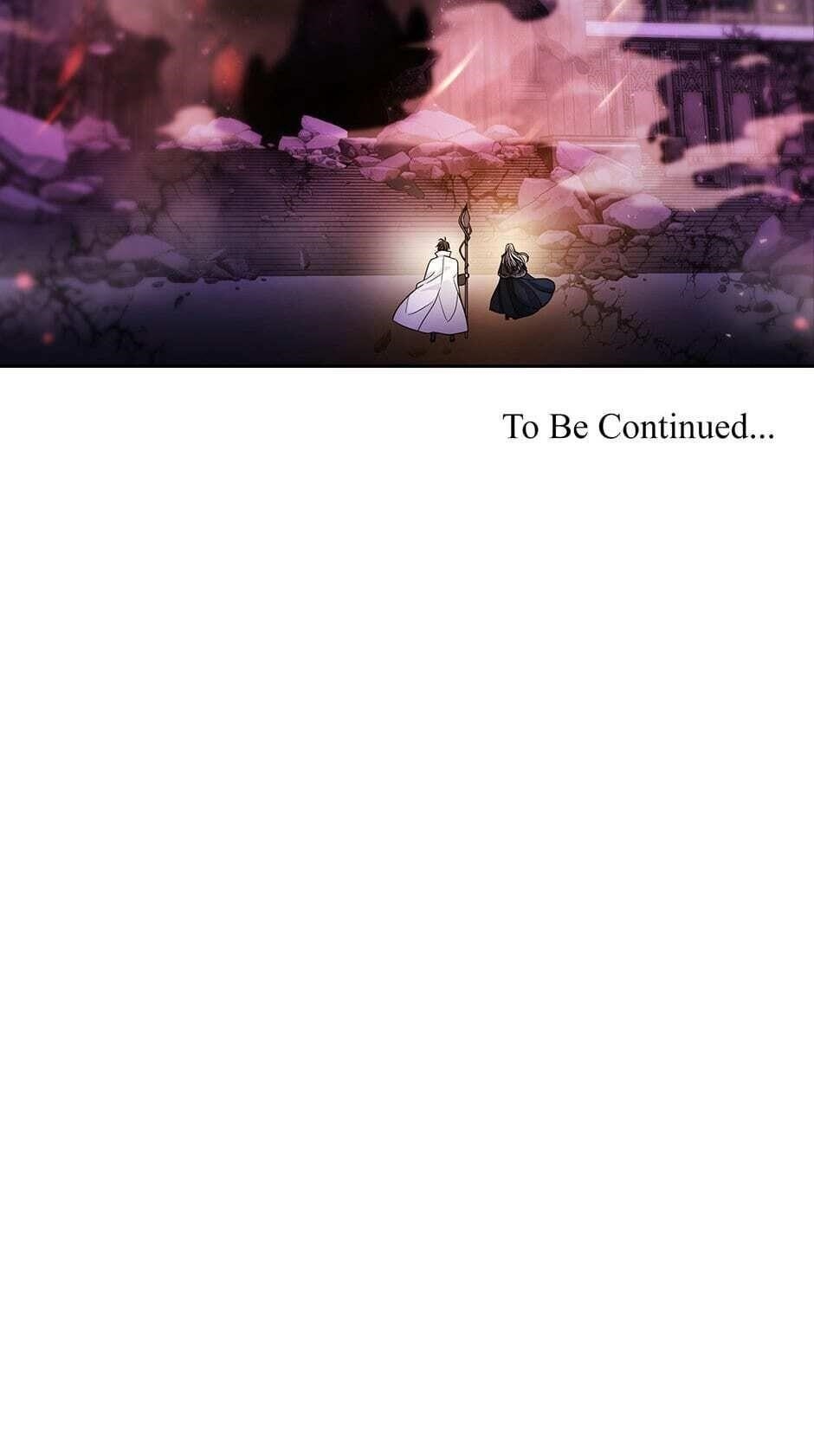 Charlotte Has Five Disciples Chapter 104 - Page 47