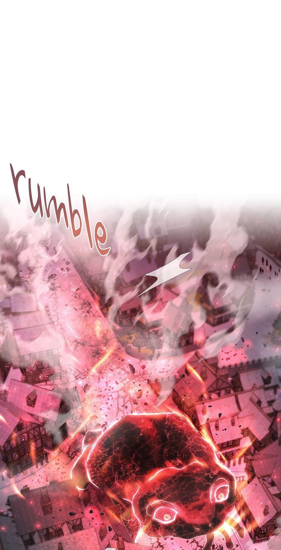 Charlotte Has Five Disciples Chapter 105 - Page 11