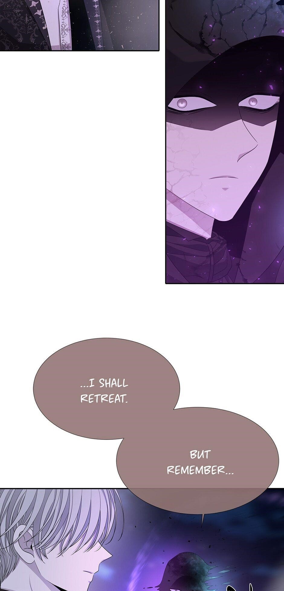 Charlotte Has Five Disciples Chapter 105 - Page 37