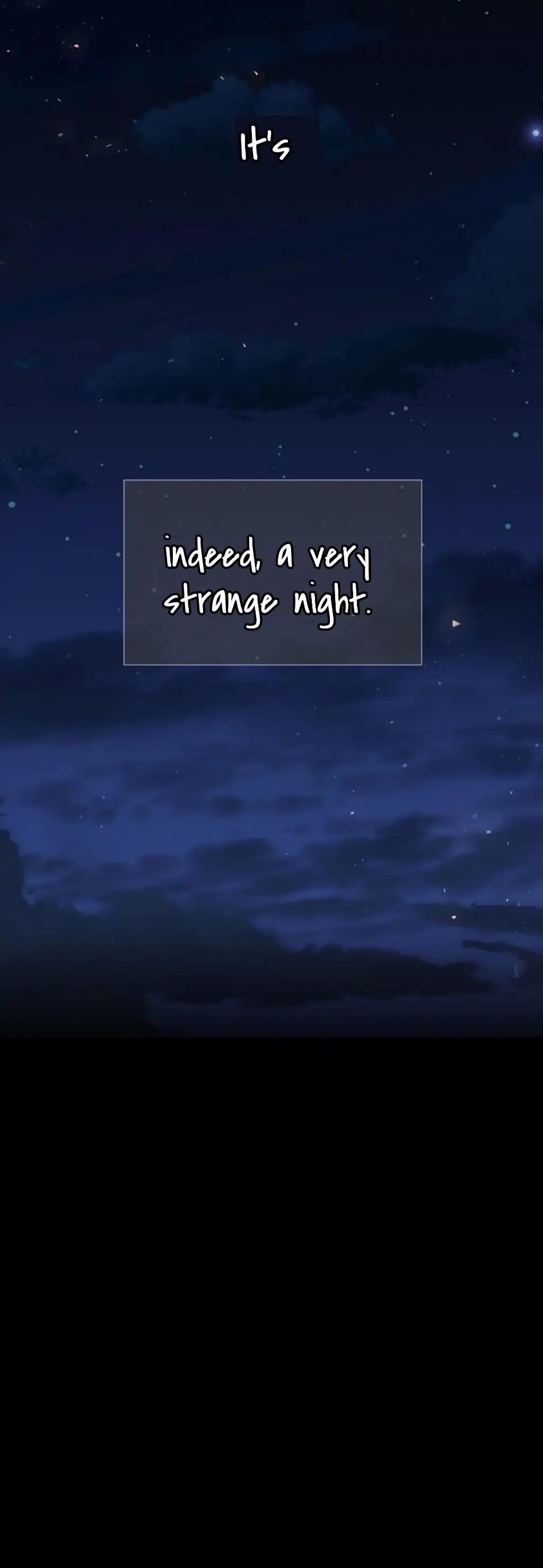 Charlotte Has Five Disciples Chapter 131 - Page 27