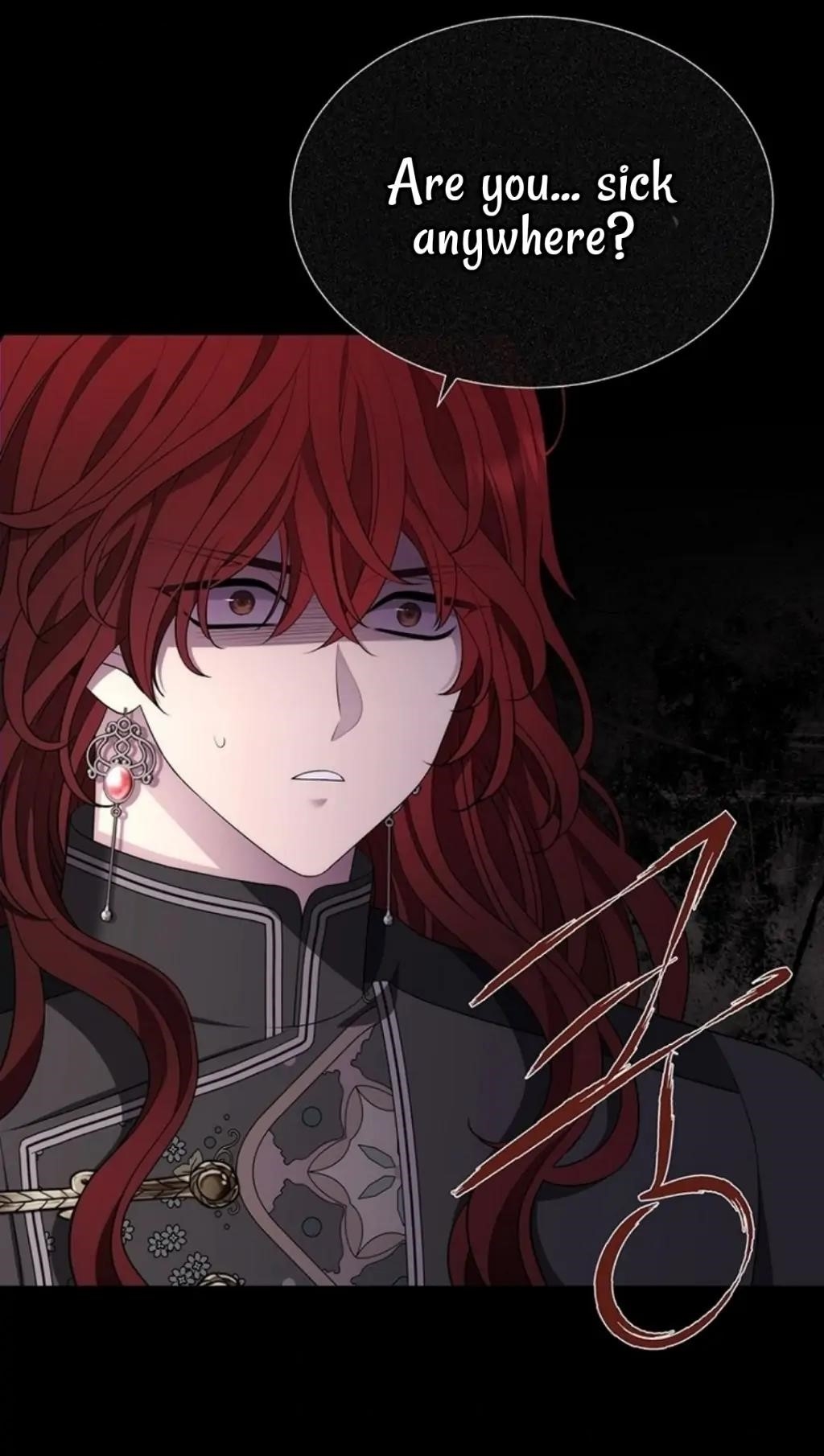 Charlotte Has Five Disciples Chapter 136 - Page 30