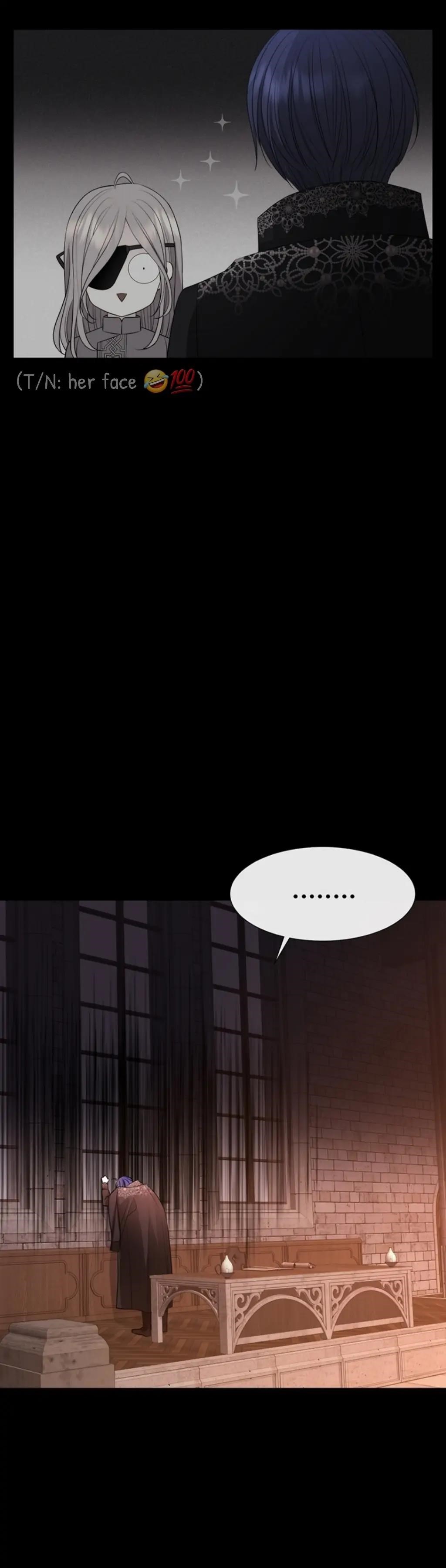Charlotte Has Five Disciples Chapter 138 - Page 11