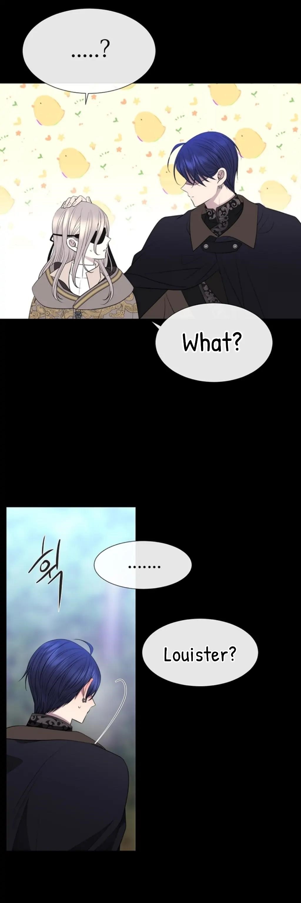 Charlotte Has Five Disciples Chapter 138 - Page 27